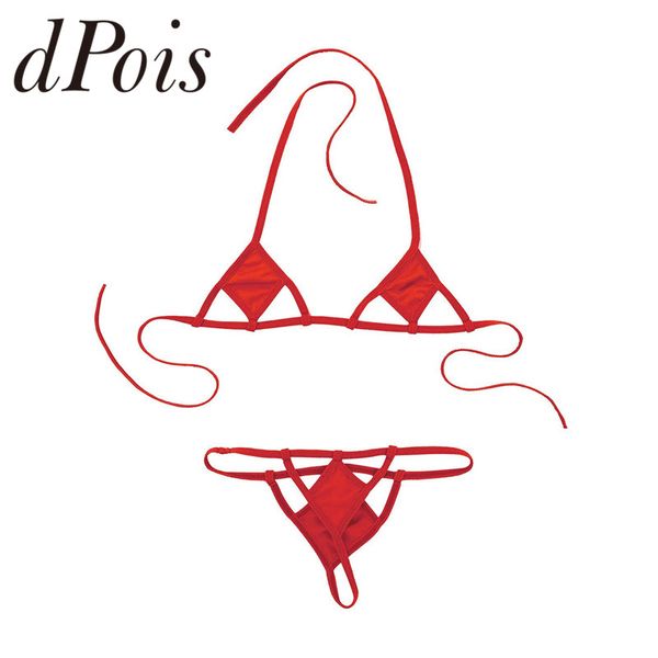 2pcs sexy купальники женщины экзотический минимальная крышка мини micro bikini set холтер шеи self-галстук bra top с g-string трусы белье, White;black
2pcs sexy купальники женщины экзотический минимальная крышка мини micro bikini set холтер шеи self-галстук bra top с g-string трусы белье, White;black