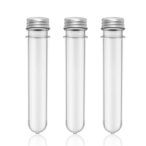 40ml clear pet маска соль для ванн пробирка с алюминиевой крышкой макияж маска косметический контейнер прозрачный пластиковый пакет конфеты
40ml clear pet маска соль для ванн пробирка с алюминиевой крышкой макияж маска косметический контейнер прозрачный пластиковый пакет конфеты