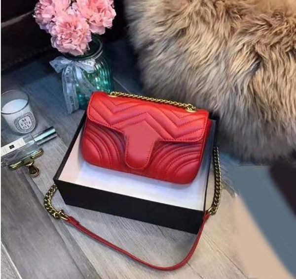 women handbags luxury crossbody messenger shoulder bags chain bag good quality pu leather purses ladies handbag
women handbags luxury crossbody messenger shoulder bags chain bag good quality pu leather purses ladies handbag