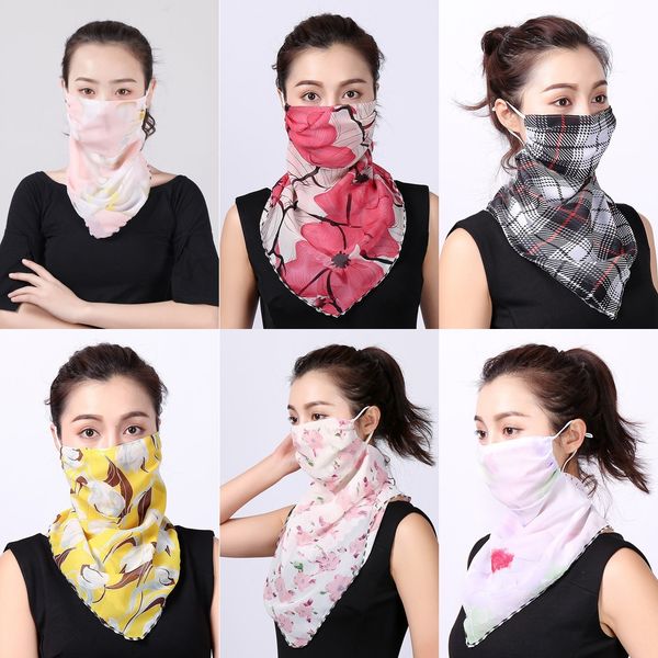 fjxxo пират велосипедов хэллоуин череп магия шарф cycle face mask мужчины женщины cs бандана маскировка езда оборудование половина маска для, Black
fjxxo пират велосипедов хэллоуин череп магия шарф cycle face mask мужчины женщины cs бандана маскировка езда оборудование половина маска для, Black
