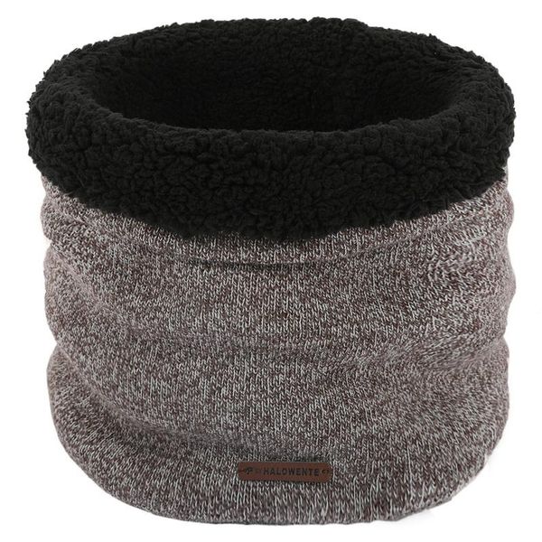 men winter cashmere scarf soft warm knit neck circle wool cowl collar snood long crochet shawl wrap ring cuello mujer lencos, Blue;gray
men winter cashmere scarf soft warm knit neck circle wool cowl collar snood long crochet shawl wrap ring cuello mujer lencos, Blue;gray