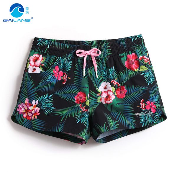 ladies swimwear loose beach shorts bermudas short praia swimming trunks quick dry surf swimsuits bathing sweat joggers
ladies swimwear loose beach shorts bermudas short praia swimming trunks quick dry surf swimsuits bathing sweat joggers