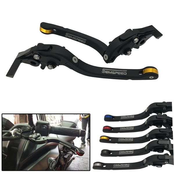 semspeed for gsxr1000 2005 2006 gsxr600 gsxr750 gsxr 600 750 2006-2010 cnc motorcycle adjustable foldable brake clutch levers
semspeed for gsxr1000 2005 2006 gsxr600 gsxr750 gsxr 600 750 2006-2010 cnc motorcycle adjustable foldable brake clutch levers