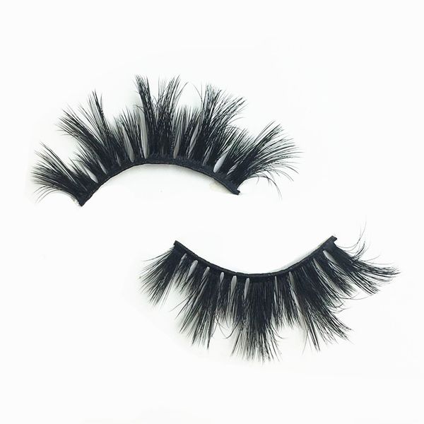 3d false eyes lashes 7 pair makeup lashes fake eyelashes magnetic beauty eyelash extension kit professional fake eyelashes
3d false eyes lashes 7 pair makeup lashes fake eyelashes magnetic beauty eyelash extension kit professional fake eyelashes