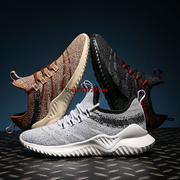 antiskid breathable running shoes large size light sports shoes popular men flat sneakers comfortable trainers outdoor athletic
antiskid breathable running shoes large size light sports shoes popular men flat sneakers comfortable trainers outdoor athletic