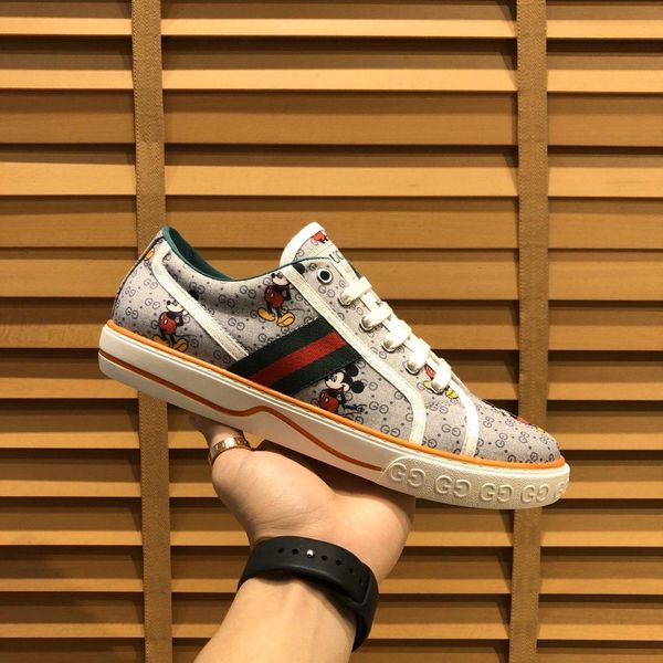 summer 2020 new classic comfortable luxury men's shoes fashion designer fashion classic casual sports shoes fdzhlzj, Black
summer 2020 new classic comfortable luxury men's shoes fashion designer fashion classic casual sports shoes fdzhlzj, Black