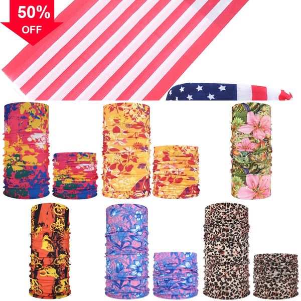 wnomg 2020 new autumn winter children&;s cotton scarf baby kids scarf soft boy girl scarves child o ring collar kids magic neckerchief
wnomg 2020 new autumn winter children&;s cotton scarf baby kids scarf soft boy girl scarves child o ring collar kids magic neckerchief