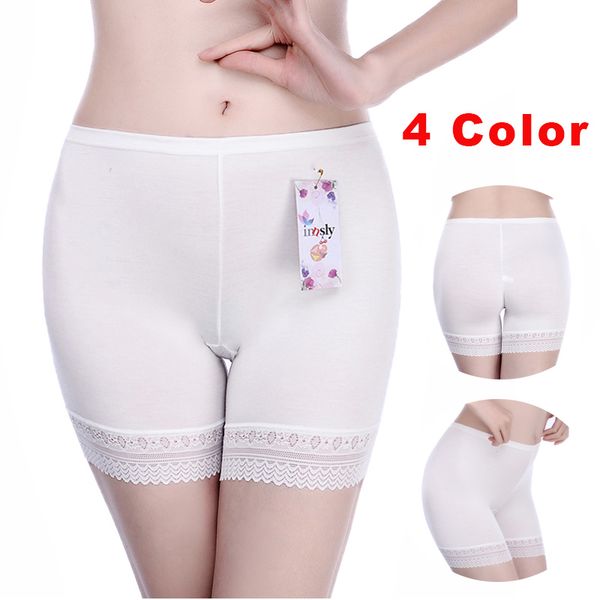 women safety short pants under skirts solid black lace boyshorts panties modal big size female safety boxer panties underwear, Black;pink
women safety short pants under skirts solid black lace boyshorts panties modal big size female safety boxer panties underwear, Black;pink
