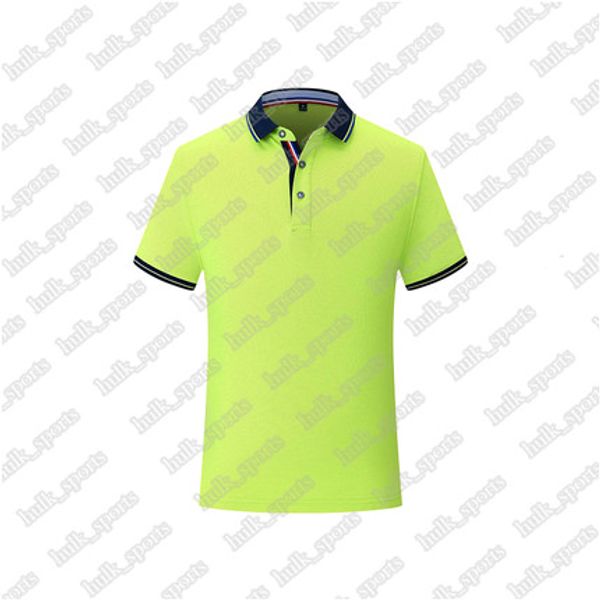 2656 sports polo ventilation quick-drying men 201d t9 short sleeve-shirt comfortable new style jersey53815594117, Black
2656 sports polo ventilation quick-drying men 201d t9 short sleeve-shirt comfortable new style jersey53815594117, Black