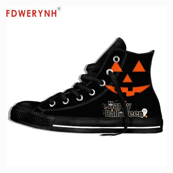 black helloween metal music rock band make my own cool street breathable brand classic canvas men walking shoes
black helloween metal music rock band make my own cool street breathable brand classic canvas men walking shoes