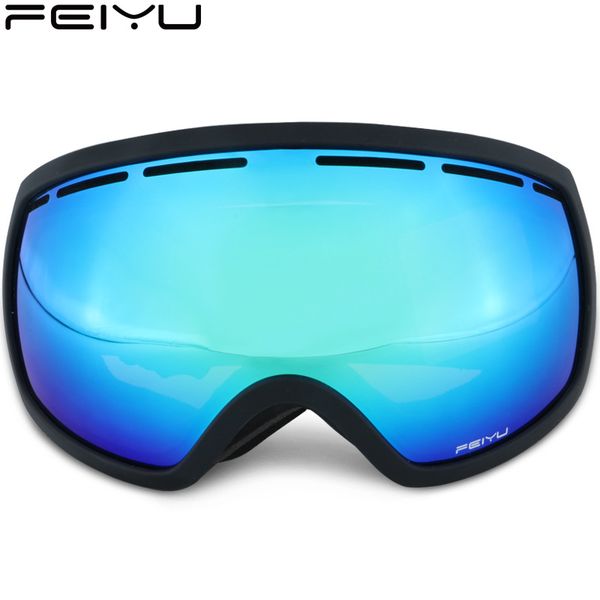 feiyu outdoor travel ski mountaineering goggles mirror double anti fog outdoor myopia cocker single plate glasses tpu+pc
feiyu outdoor travel ski mountaineering goggles mirror double anti fog outdoor myopia cocker single plate glasses tpu+pc