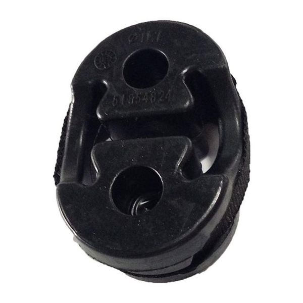 durable compactly designed for ducato 2006 for relay exhaust rubber hanger mount si-at28075 genuine
durable compactly designed for ducato 2006 for relay exhaust rubber hanger mount si-at28075 genuine
