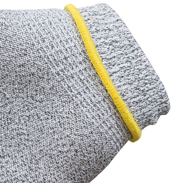 impact protection seamless knitted en388 level 5 cut resistant water resistant sandy nitrile coating safety working gloves, Blue;gray
impact protection seamless knitted en388 level 5 cut resistant water resistant sandy nitrile coating safety working gloves, Blue;gray