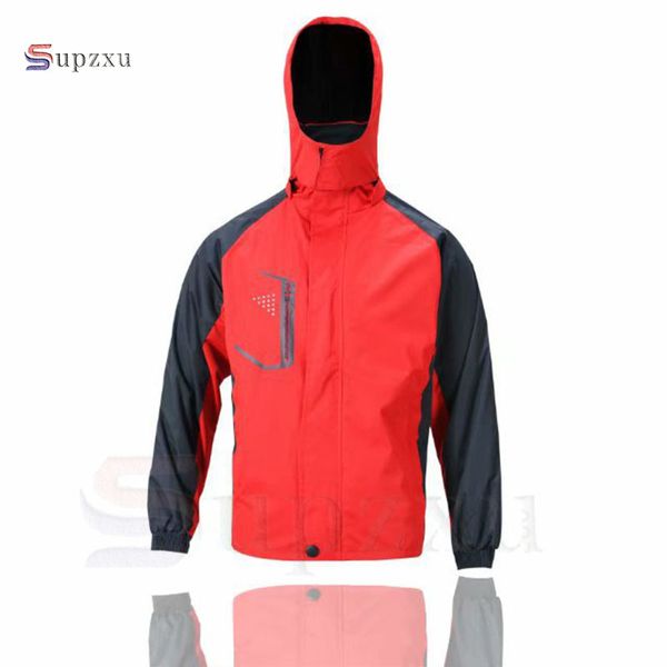 brand sweatshirt hoodie men women jacket coat long sleeve with logo autumn sports zipper windcheater designer mens clothes plus size hoodies, Black
brand sweatshirt hoodie men women jacket coat long sleeve with logo autumn sports zipper windcheater designer mens clothes plus size hoodies, Black