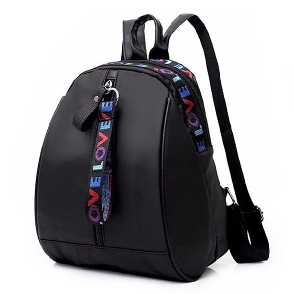 fashion women backpack youth leather backpacks for teenage girls female school shoulder bag bagpack mochila
fashion women backpack youth leather backpacks for teenage girls female school shoulder bag bagpack mochila