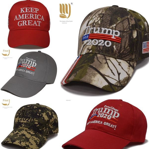 6pobm new styles keeping trump 2020 hats cap presidential trump baseball women america great election campaign hat, Blue;gray
6pobm new styles keeping trump 2020 hats cap presidential trump baseball women america great election campaign hat, Blue;gray