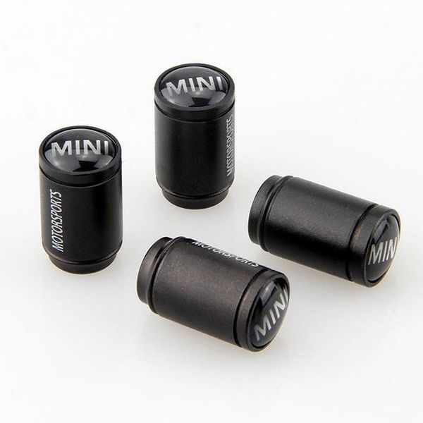 Five colors MS Aluminum Alloy Motorsports Car Wheel Tire Valve Caps MINI Smart Motorcycle air dust cover For Mercedes
Five colors MS Aluminum Alloy Motorsports Car Wheel Tire Valve Caps MINI Smart Motorcycle air dust cover For Mercedes
