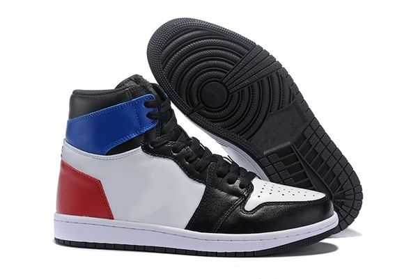 2020 high white black red blue leather meshes breathable shoes outdoor shoes women men shoes size 36-47
2020 high white black red blue leather meshes breathable shoes outdoor shoes women men shoes size 36-47