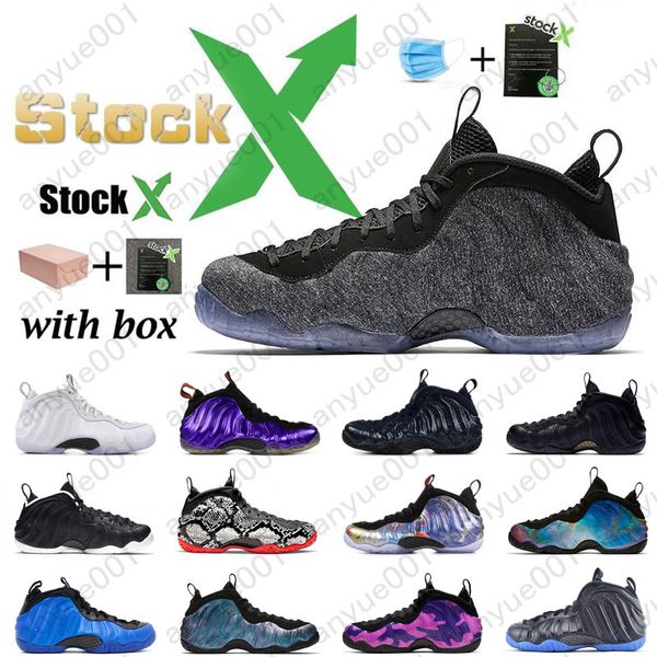2020 penny hardaway pro foams army green black metallic gold basketball shoes for men foam mens classic sport sneaker size 40-47
2020 penny hardaway pro foams army green black metallic gold basketball shoes for men foam mens classic sport sneaker size 40-47