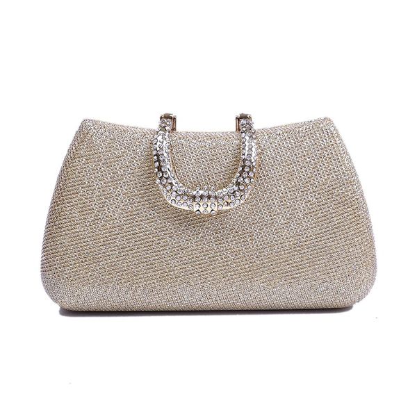 women bag diamond dinner color bag ladies clutch evening bag small square package
women bag diamond dinner color bag ladies clutch evening bag small square package