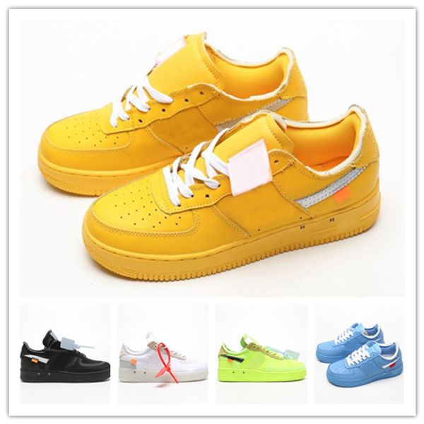Новые Мужские кроссовки Froced Shoes 1 Низкие мужские кроссовки Forces One Мужские кроссовк
Новые Мужские кроссовки Froced Shoes 1 Низкие мужские кроссовки Forces One Мужские кроссовк