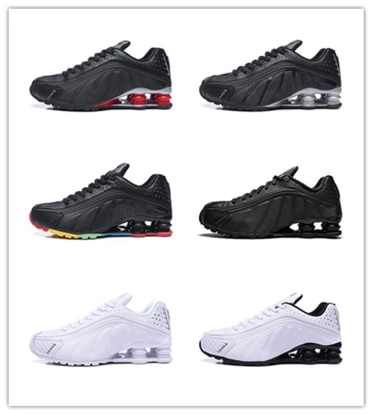 nike shox r4 горячие дизайнерская марка r4 мужчины спортивная обувь тройные черный белый top chaussures deliver oz nz 802 809 кроссовки трен
nike shox r4 горячие дизайнерская марка r4 мужчины спортивная обувь тройные черный белый top chaussures deliver oz nz 802 809 кроссовки трен