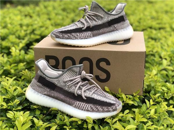 2020 est authentic kanye west v2 zyon israfil asriel running shoes women men designer shoes with original box
2020 est authentic kanye west v2 zyon israfil asriel running shoes women men designer shoes with original box