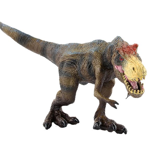 mini dinosaur model toys novelty simulated rubber dinosaur animals model figure realistic kids interactive toy fh5
mini dinosaur model toys novelty simulated rubber dinosaur animals model figure realistic kids interactive toy fh5