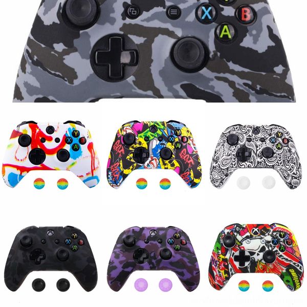 izbue eva hard gamepad protective case for xbox one x controller game gamepad protector storage one for xbox bag x anti-fall handle
izbue eva hard gamepad protective case for xbox one x controller game gamepad protector storage one for xbox bag x anti-fall handle