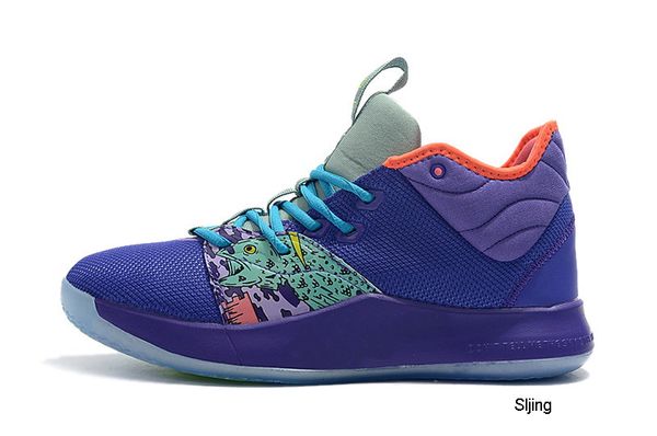 paul george pg 3 mamba basketball shoes pg3 nasa apollo moon landing all star oreo sports sneakers us7-12
paul george pg 3 mamba basketball shoes pg3 nasa apollo moon landing all star oreo sports sneakers us7-12