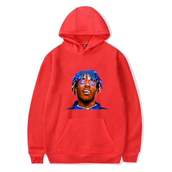 lil uzi vert hip hop printed fashion hoodies male/female long sleeve casual hoody sweatshirts red autumn rapper hoodies, Black
lil uzi vert hip hop printed fashion hoodies male/female long sleeve casual hoody sweatshirts red autumn rapper hoodies, Black