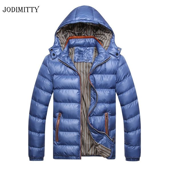 men's down & parkas jodimitty casual men winter slim fit 2021 outwear windbreaker jackets streetwear warm jacket overcoat mens coats pl, Black
men's down & parkas jodimitty casual men winter slim fit 2021 outwear windbreaker jackets streetwear warm jacket overcoat mens coats pl, Black