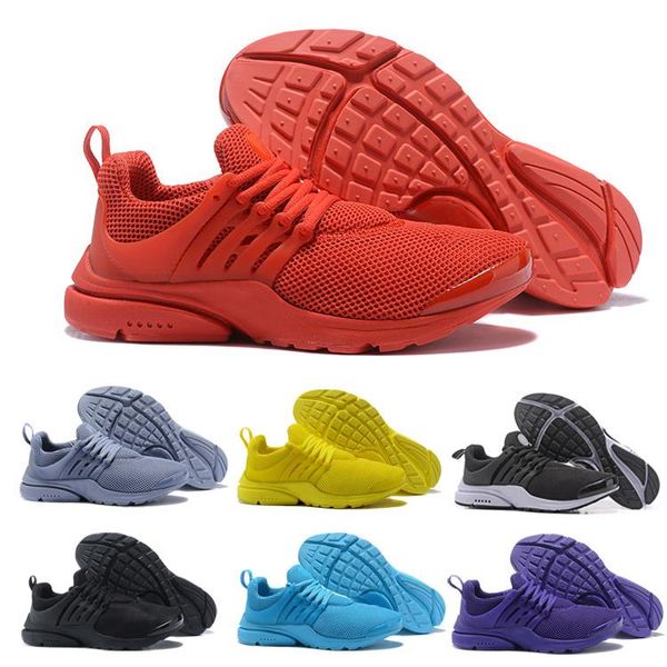 12 2018 presto 5 br breathe black white yellow red mens shoes sneakers women running shoes men sports shoe walking designer shoes
12 2018 presto 5 br breathe black white yellow red mens shoes sneakers women running shoes men sports shoe walking designer shoes