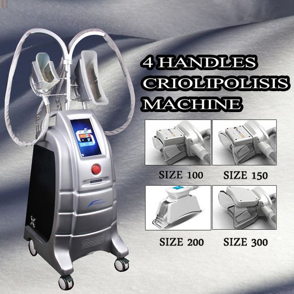 эффективное 4 cryo ручки наконечники cryolipolysis замораживание жира криотерапия вакуумная похудение красоты машина для продажи
эффективное 4 cryo ручки наконечники cryolipolysis замораживание жира криотерапия вакуумная похудение красоты машина для продажи