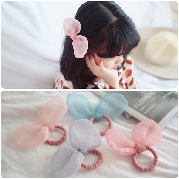 colorful children kids hair holders cute bow seersucker hair band elastics accessories girl charms, Slivery;white
colorful children kids hair holders cute bow seersucker hair band elastics accessories girl charms, Slivery;white