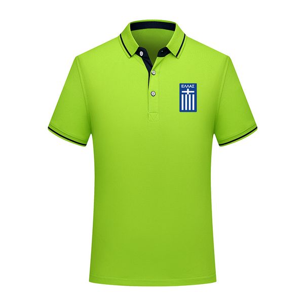 polos greece men polo ts clothing business casual sleeve men's hoodie summer run short polo shirt training men's shirt sports des, Black
polos greece men polo ts clothing business casual sleeve men's hoodie summer run short polo shirt training men's shirt sports des, Black