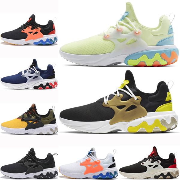 nike air presto react кроссовки мужские chaussures react presto психоделические кроссовки lava brutal honey dharma женские кроссовки дышащая
nike air presto react кроссовки мужские chaussures react presto психоделические кроссовки lava brutal honey dharma женские кроссовки дышащая