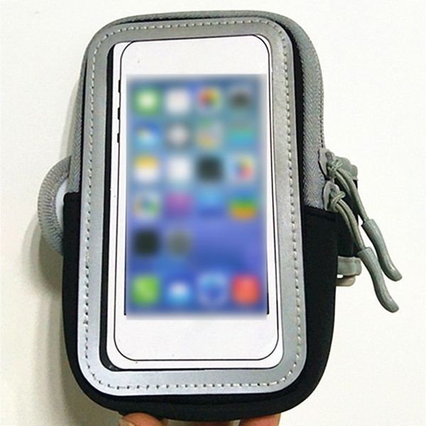 waterproof universal brassard running gym sport armband case mobile phone arm band bag holder for smartphone on hand
waterproof universal brassard running gym sport armband case mobile phone arm band bag holder for smartphone on hand