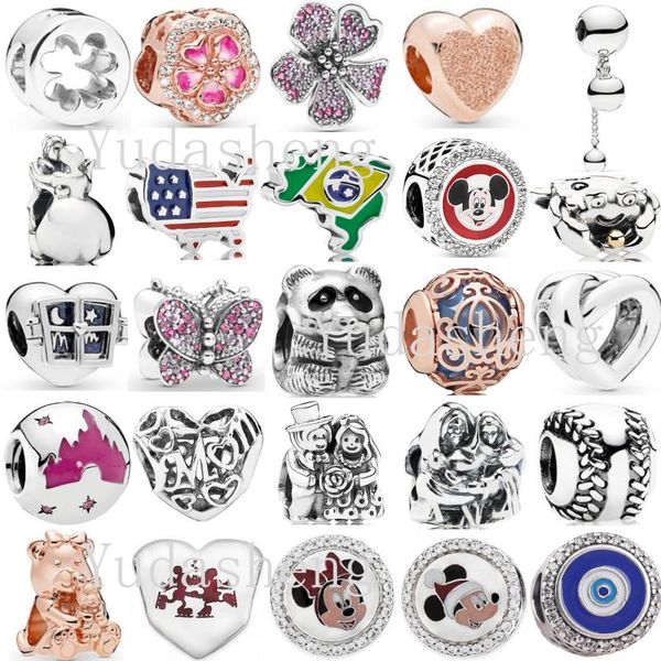 spring 2020 925 silver beads fit pamdoras original charm peach blossom wedding castle window crab dance partner eye
spring 2020 925 silver beads fit pamdoras original charm peach blossom wedding castle window crab dance partner eye
