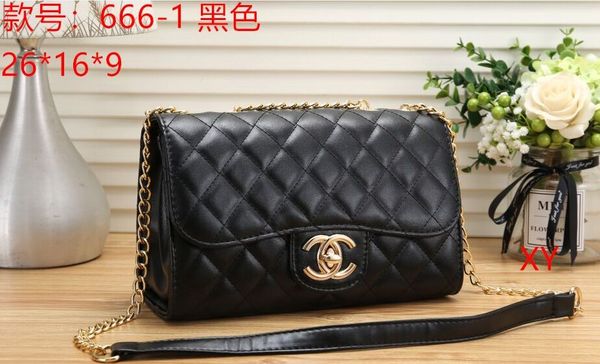 2020 shoulder bag designers handbags womens luxury handbags purses leather handbag shoulder bag women tote clutch bags
2020 shoulder bag designers handbags womens luxury handbags purses leather handbag shoulder bag women tote clutch bags