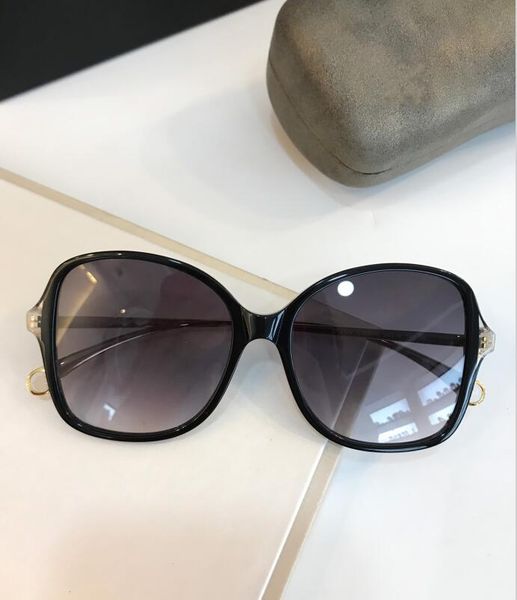 new 3399 mens sunglasses men sun glasses women sunglasses fashion style protects eyes gafas de sol lunettes de soleil with box, White;black
new 3399 mens sunglasses men sun glasses women sunglasses fashion style protects eyes gafas de sol lunettes de soleil with box, White;black