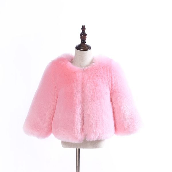 girl faux fur jacket fashion kids warm fur coat autumn winter baby girl jacket coat long sleeve outwear faux, Blue;gray
girl faux fur jacket fashion kids warm fur coat autumn winter baby girl jacket coat long sleeve outwear faux, Blue;gray