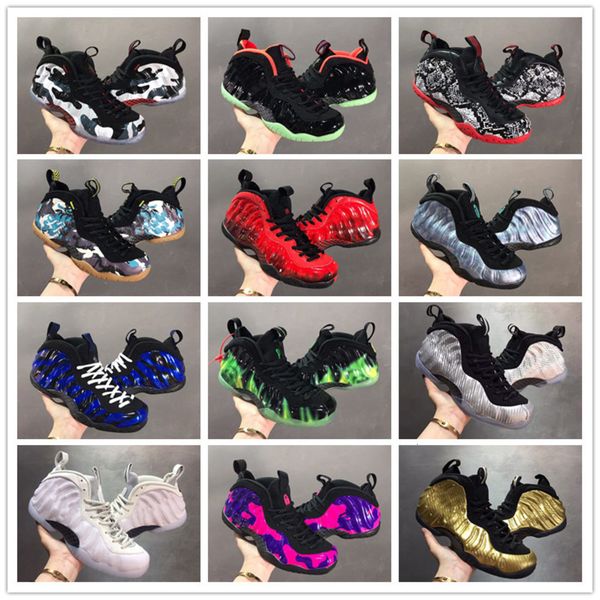 new penny hardaway foam one vandalized usa doernbecher purple camo mens basketball shoes foams trainers fashion casual sneakers size 40-47
new penny hardaway foam one vandalized usa doernbecher purple camo mens basketball shoes foams trainers fashion casual sneakers size 40-47