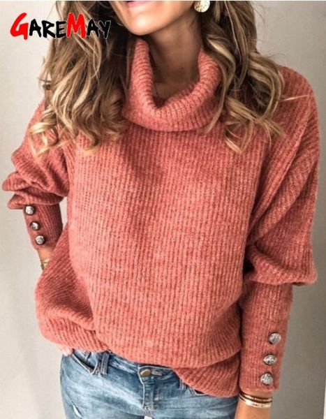 plus size sweaters women turtleneck warm knitted oversized sweater winter autumn long sleeve rivet pullover jumper, White;black
plus size sweaters women turtleneck warm knitted oversized sweater winter autumn long sleeve rivet pullover jumper, White;black