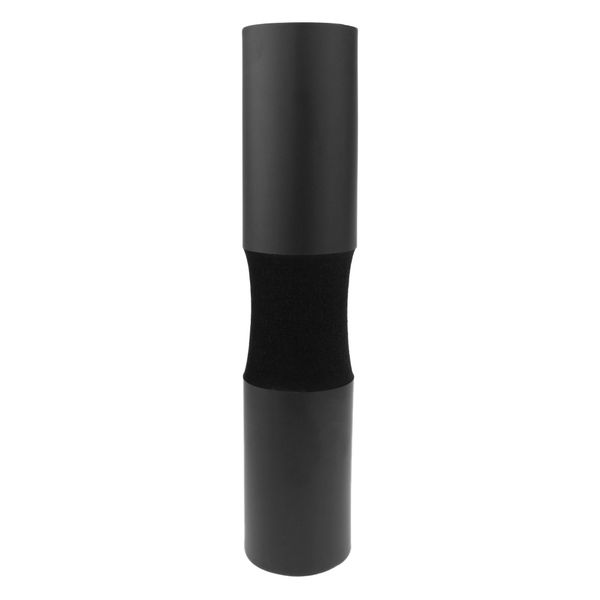 barbell squat pad for lunges & weight lifting cushion neck & shoulder support for women and men
barbell squat pad for lunges & weight lifting cushion neck & shoulder support for women and men