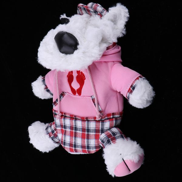 animal golf headcover golf club head protector приступы для no.1 wood driver, легкий мягкий для ваших драйверов гольф
animal golf headcover golf club head protector приступы для no.1 wood driver, легкий мягкий для ваших драйверов гольф