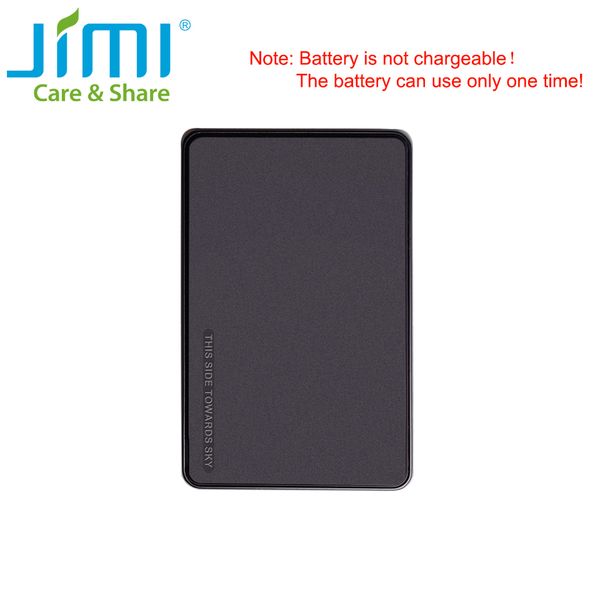 concox at3 magnetic gps tracker with 5400mah battery gps/agps/lbs location gps locator ipx5 waterproof voice monitor tracker
concox at3 magnetic gps tracker with 5400mah battery gps/agps/lbs location gps locator ipx5 waterproof voice monitor tracker
