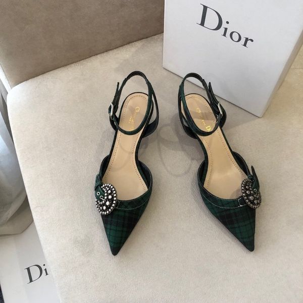 framed fashion women's shoes red bottom high heels 4.5cm leather pointed toe pumps dress shoes hseq, Black
framed fashion women's shoes red bottom high heels 4.5cm leather pointed toe pumps dress shoes hseq, Black