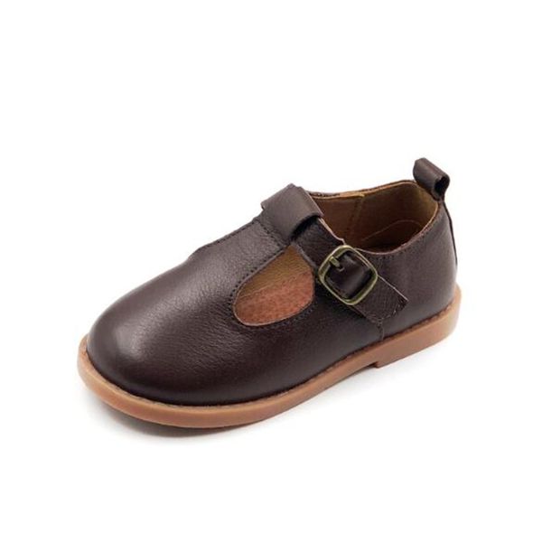 new children genuine leather flats kids shoes princess leather shoes girls dress spring/autumn 018, Black;grey
new children genuine leather flats kids shoes princess leather shoes girls dress spring/autumn 018, Black;grey