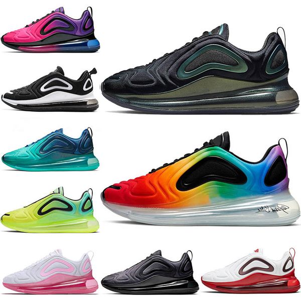 be true 72c mens trainers women tennis shoes throwback future sea forest pink white black oxygen brand off men designer sneakers 36-45
be true 72c mens trainers women tennis shoes throwback future sea forest pink white black oxygen brand off men designer sneakers 36-45